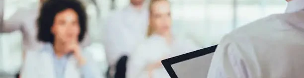 SK-kurs: Inflammatoriska systemsjukdomar